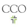 CCO Campus Ministry Logo
