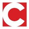 CCOMM Logo