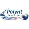 CCP Composites Logo