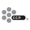 CCP Games Logo