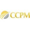 CCPM Logo