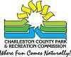 CCPRC Logo