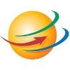 CCR Solutions Logo