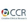 CCR Logo