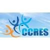 CCRES Logo