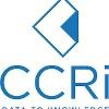CCRi Logo