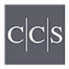 CCS Abogados Logo