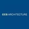 Ccs Architecture Logo