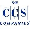 CCS Companies Logo