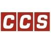CCS Computers Logo