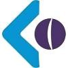 CCS Comsoft Logo