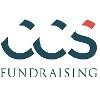 CCS Fundraising Logo