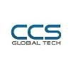 CCS Global Tech Logo