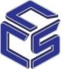 CCS Image Group Logo