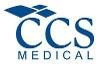 CCS Medical Logo