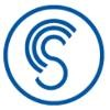 CCS Oncology Logo