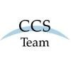 CCS Team Logo