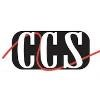 CCS Logo