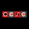 CCSC Logo