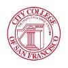 CCSF APASS Logo