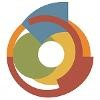 CCSI (Coordinated Care Services) Logo