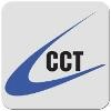 CCT Logo