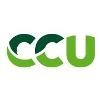 CCU Logo