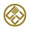 CCUE Finance Logo