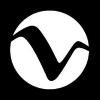 CCV Logo