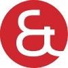 CD&B Logo
