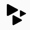 CD Baby Logo