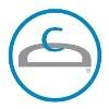 CD One Price Cleaners Logo