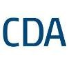 CDA Logo