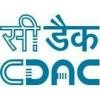 CDAC Hyderabad Logo