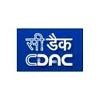 CDAC Mumbai Logo