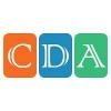 CDAUS Logo