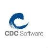 CDC Software (Hong Kong) Logo