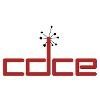 CDCE Logo