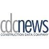 CDCNews Logo