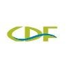 CDF Logo