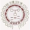 CDFD Logo