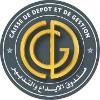 CDG Group (Morocco) Logo