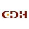 CDH Investments Logo