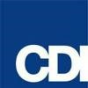 CDI College Logo