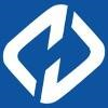 CDI Computer Dealers Logo