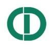 CDI Contractors Logo