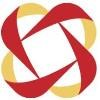 CDI Energy Products Logo