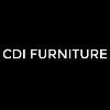 CDI Furniture Logo