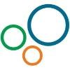 CDI Spaces Logo