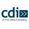 CDI Technology Logo